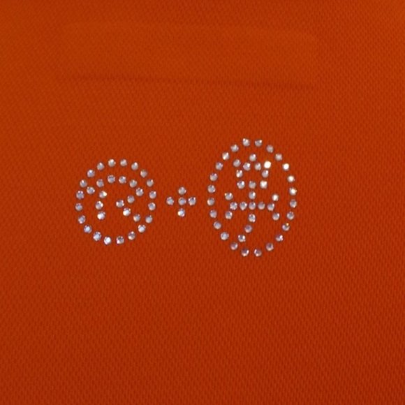 Rossignol/JC de Castelbajac Designer Ski Jacket & Top Outifit NEW- Sz. M/L - Picture 14 of 15